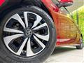 2018 Toyota Prius PHV