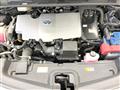 2020 Toyota Prius PHV