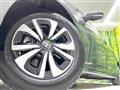 2020 Toyota Prius PHV