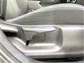 2020 Toyota Prius PHV
