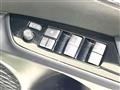 2020 Toyota Prius PHV
