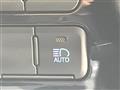 2020 Toyota Prius PHV