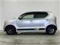 2016 Suzuki Alto
