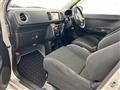 2016 Suzuki Alto