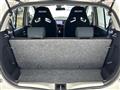 2016 Suzuki Alto