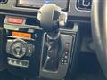 2016 Suzuki Alto