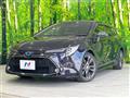 2021 Toyota Corolla Sedan