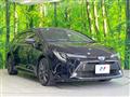 2021 Toyota Corolla Sedan
