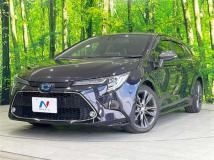 2021 Toyota Corolla Sedan