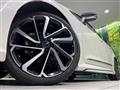 2020 Toyota Corolla Sedan