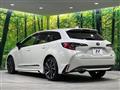 2020 Toyota Corolla Sedan
