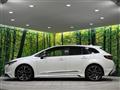 2020 Toyota Corolla Sedan