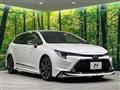 2020 Toyota Corolla Sedan