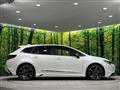 2020 Toyota Corolla Sedan