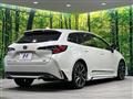 2020 Toyota Corolla Sedan