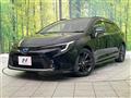 2023 Toyota Corolla Sedan