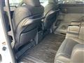 2025 Toyota Alphard