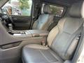 2025 Toyota Alphard