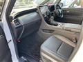 2025 Toyota Alphard