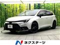 2025 Toyota Corolla Sedan