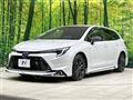 2025 Toyota Corolla Sedan
