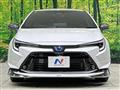2025 Toyota Corolla Sedan