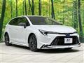 2025 Toyota Corolla Sedan