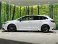 2025 Toyota Corolla Sedan