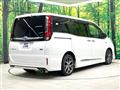 2014 Toyota Esquire