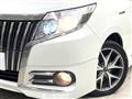 2014 Toyota Esquire