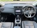 2018 Nissan X-Trail Hybrid