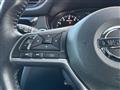 2018 Nissan X-Trail Hybrid