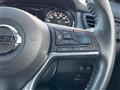 2018 Nissan X-Trail Hybrid