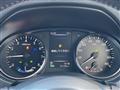 2018 Nissan X-Trail Hybrid
