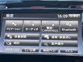 2018 Nissan X-Trail Hybrid