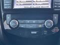 2018 Nissan X-Trail Hybrid