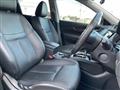 2018 Nissan X-Trail Hybrid
