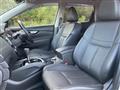 2018 Nissan X-Trail Hybrid