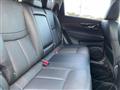 2018 Nissan X-Trail Hybrid