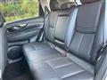 2018 Nissan X-Trail Hybrid