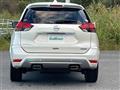 2018 Nissan X-Trail Hybrid