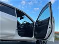 2018 Nissan X-Trail Hybrid