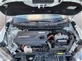 2018 Nissan X-Trail Hybrid