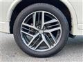 2018 Nissan X-Trail Hybrid