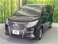 2016 Toyota Esquire