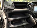 2017 Toyota Esquire