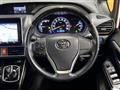 2017 Toyota Esquire