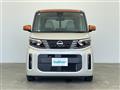 2024 Nissan ROOX
