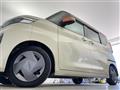 2024 Nissan ROOX