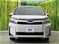 2018 Toyota Voxy
